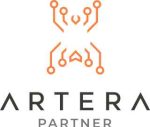 artera-partnerbadge-vertical.jpg